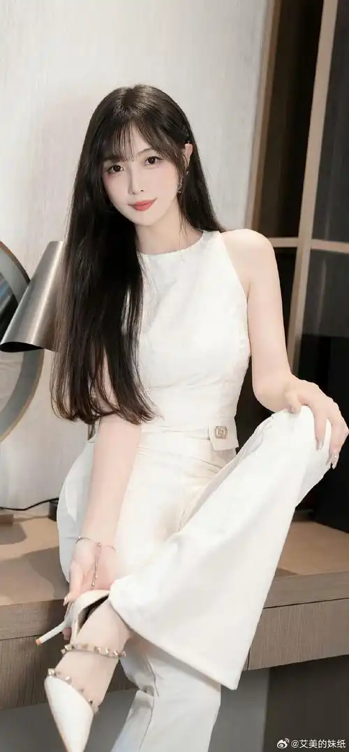 蓝莓视频家庭物件记录封面